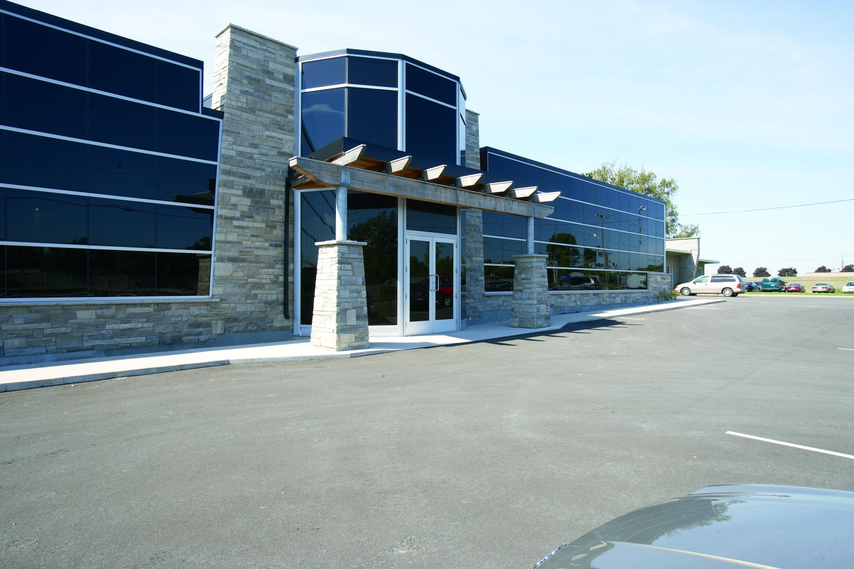 Artcraft Building JPG.jpg