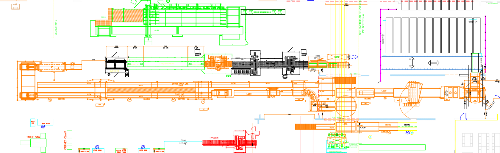 assembly_overview.png