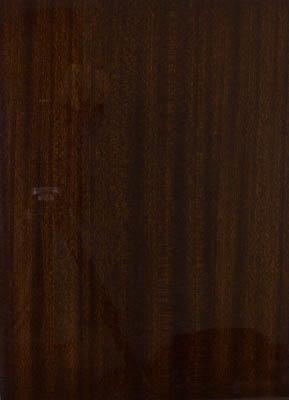dani_ven_ribbon_sapele_ven_roan_gloss.jpg