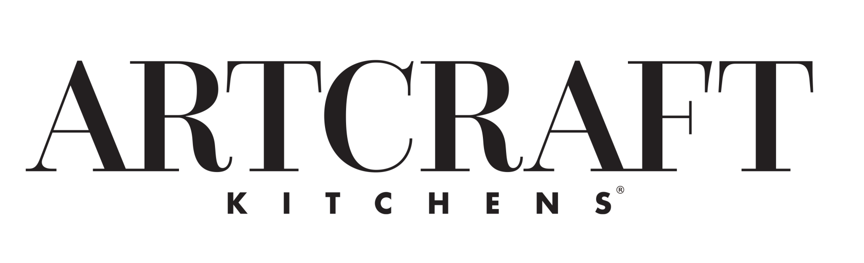 logo3.png